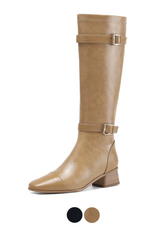 Charma Women's Autumn Boots